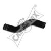 FIAT 46405738 Radiator Hose